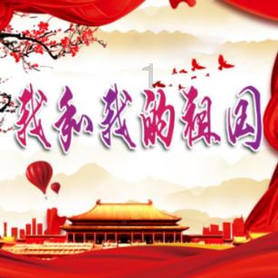 袋鼠兄弟2