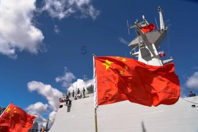 无限试驾2
