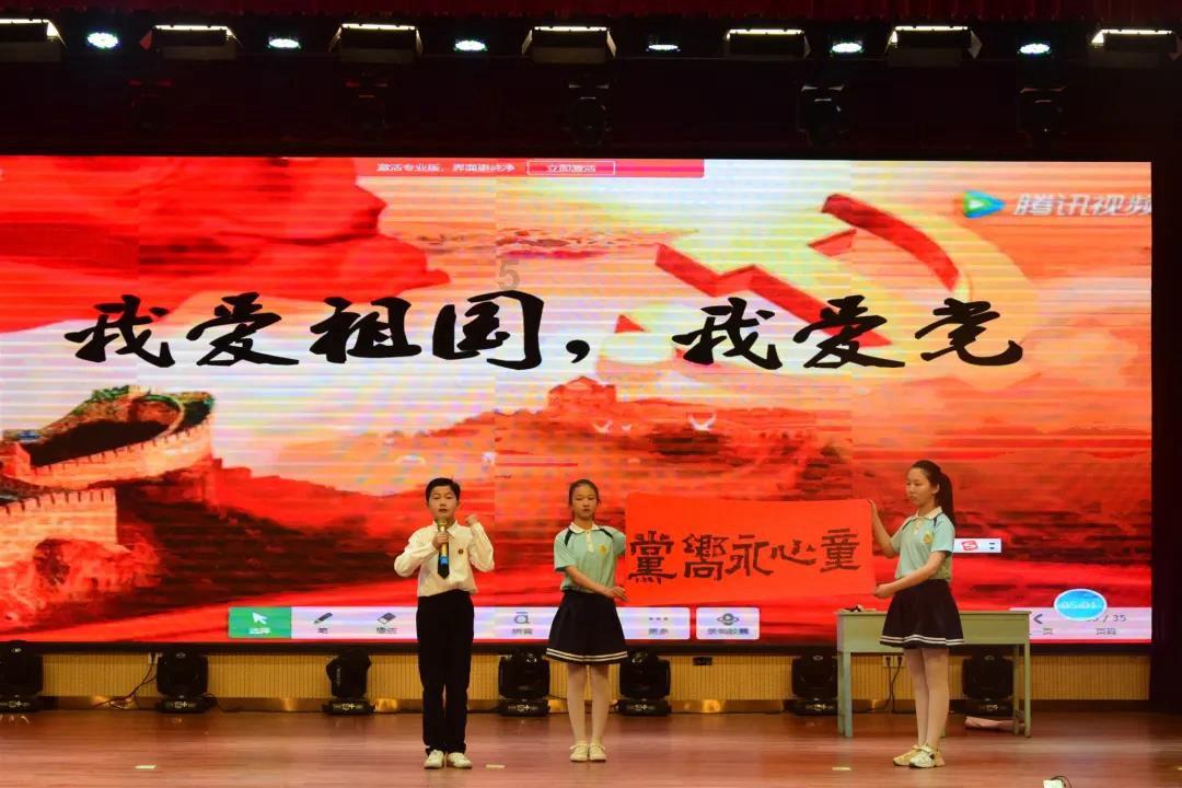 FB09G 青铜固体润滑轴承技术参数及产品优点