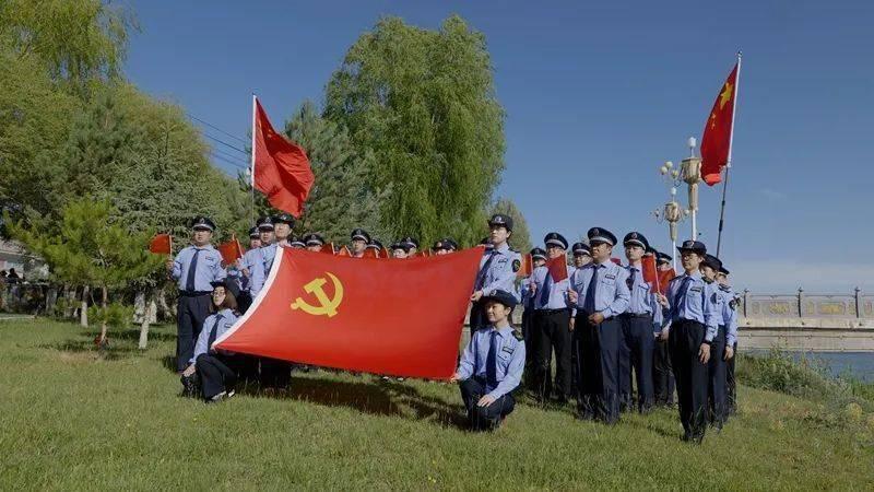 亚马逊期权聚焦:1月25日成交58.35万张,未平仓合约453.64万张
